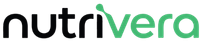 Nutrivera